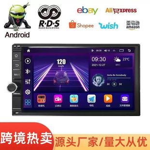 �ߴ�C��߅���I�����o܇�d��׿����CarPlayһ�w�@ʾ����������