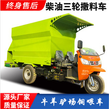 ����ʽ����3��������܇�Bֳ��ţ�����ι�ϙCë�H��B�s��Ͷ��܇