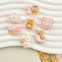 ʳ���ɫϵС�܊A���diy �����z��֬����֙C���l�A�ľߺ��N�