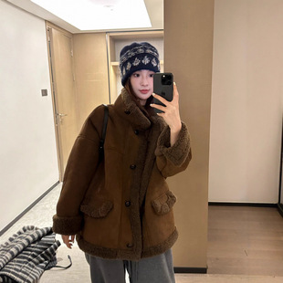 �nϵ���I�OӋ�І��ſ�Ƥëһ�w����2025�������ë���L�����Ů��