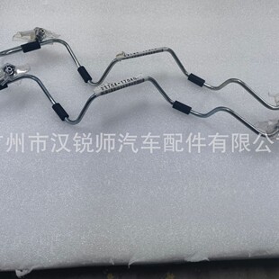 23704-17040�m���S���m�¿�·�ɿ�˹��Ƥ��1HZ�߉��ͱ�4̖�͹�