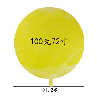 72��A�δ��S�������� ��c�_�I�c��ر��� ��ӡˢLOGO