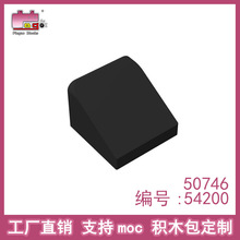 Ʒ�߻�ľ���1x1x2/3 30&deg;б��ש����50746 54200ɢ�������ֱ��