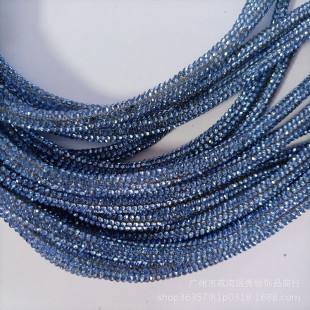�S�����l �A��荗l �M��K�� �����Y��K���b�Ʒ�������CDIY�b�
