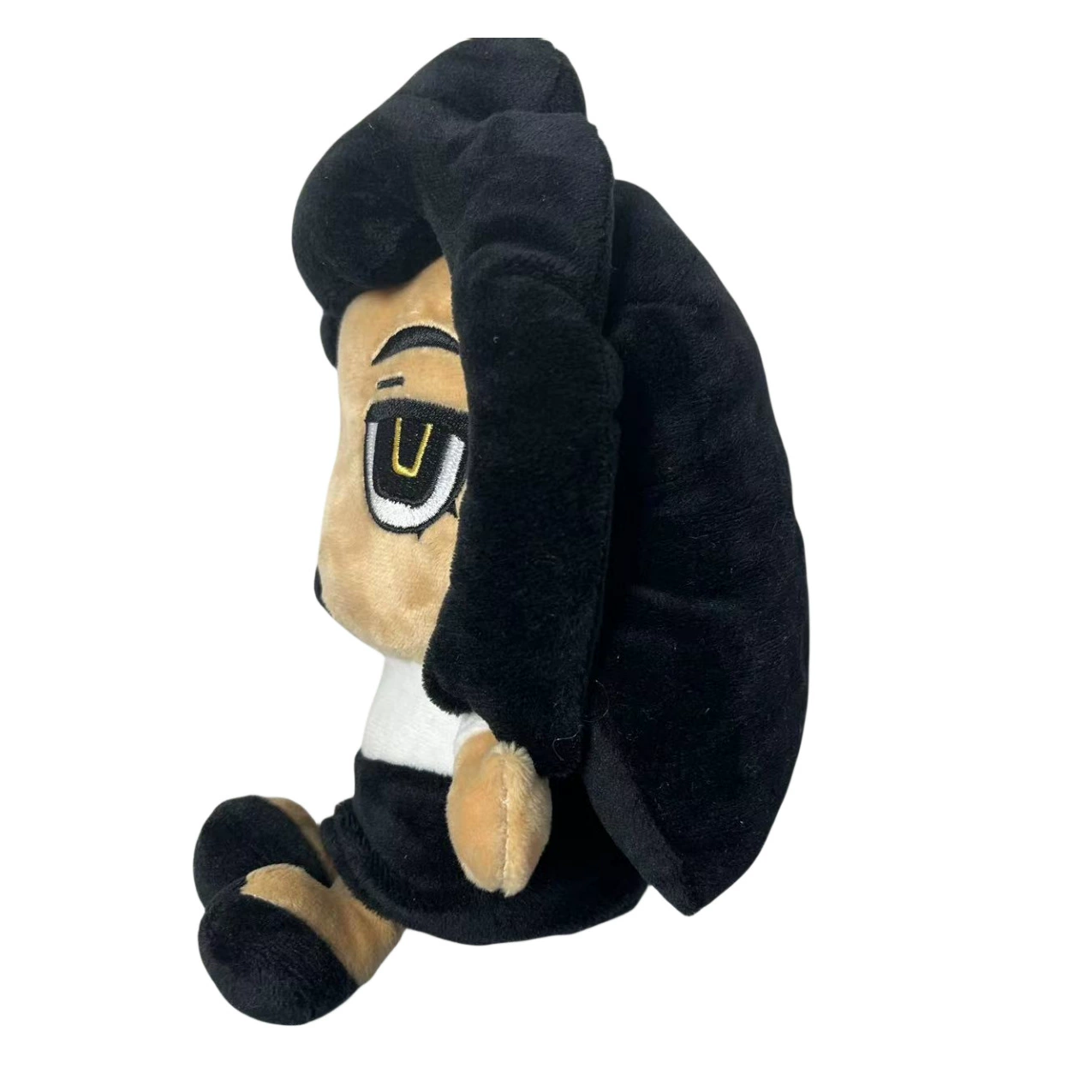 Новинка Mariyam Plush, плюшевая кукла-мариам ручная работа - кукла-кукла