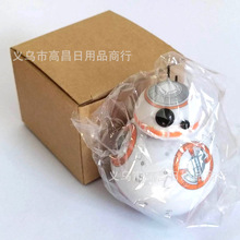 BB-8�¿��������쾀�����C�������ͽ���ĥ���������韟��