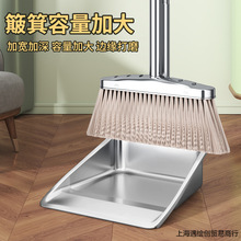 ���P䓒߰����b�ɼ����������Òߵ�����������������P�M���غ��