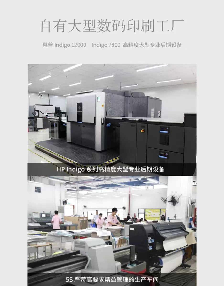 7a21be495e3160a74c5e78fccb06fa