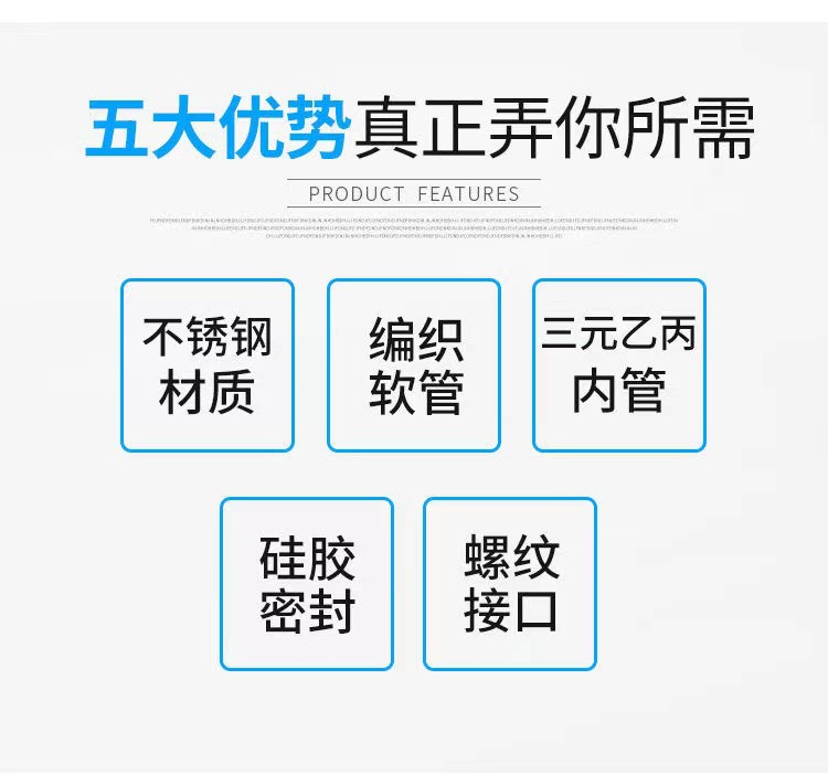 微信图片_202206101333192