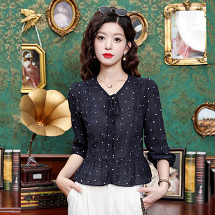 ���c�r��Ů�L�����＾�¿ʽ����r�p�g�����@�ݶ̿�ѩ������