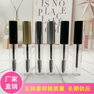 �S��ֱ�N10ml��ë����۾��չܿ�ƿ���ʴ���ƿ��ë�����L���LҺƿ