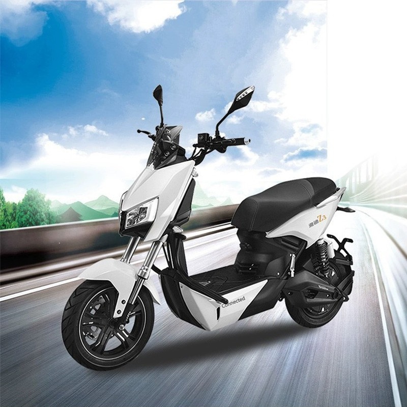 Tire Manufacturer Directly Supplies 3.50-10 Vacuum Tires, Wear-Resistant, Explosion-Proof, Steel Wire Tires, Complete Models, Anti-Skid for Electric Vehicles