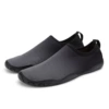 A07 black