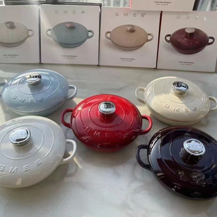 �m���.˹�����T�F偏͹Ŏ��w�´�ȼ��t늴Št�͹��L��ɫ