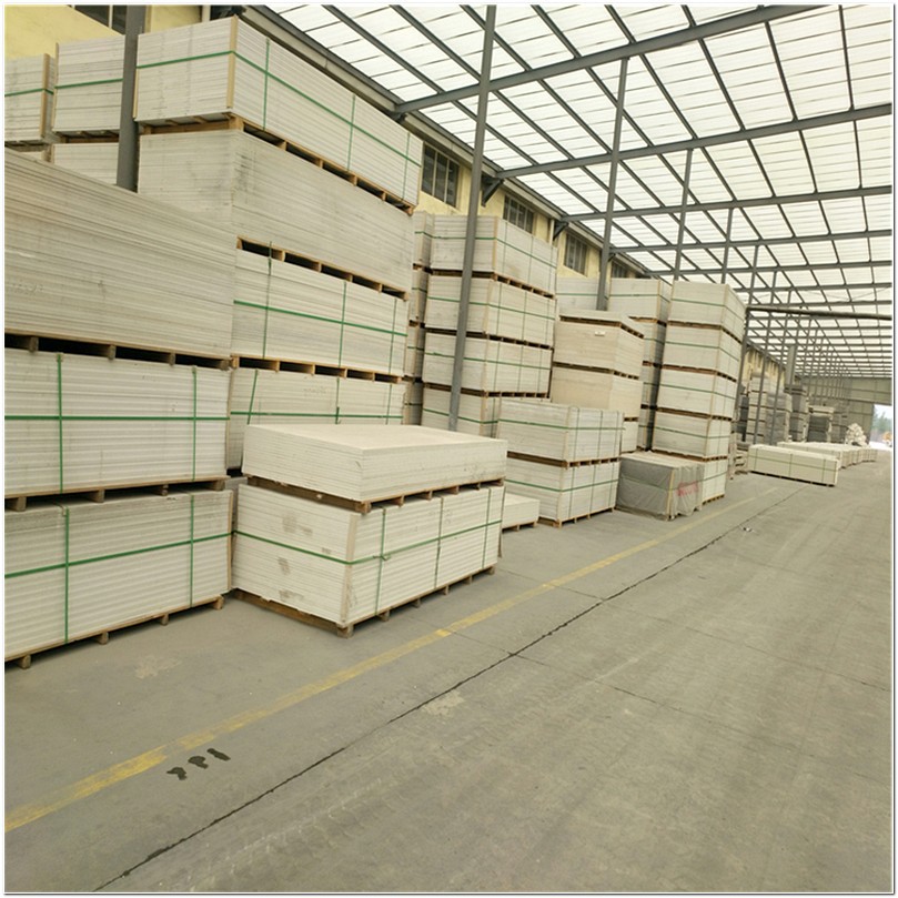 防火4小时硅酸盐板,保温硅酸盐板多少钱,玻镁板 15mm