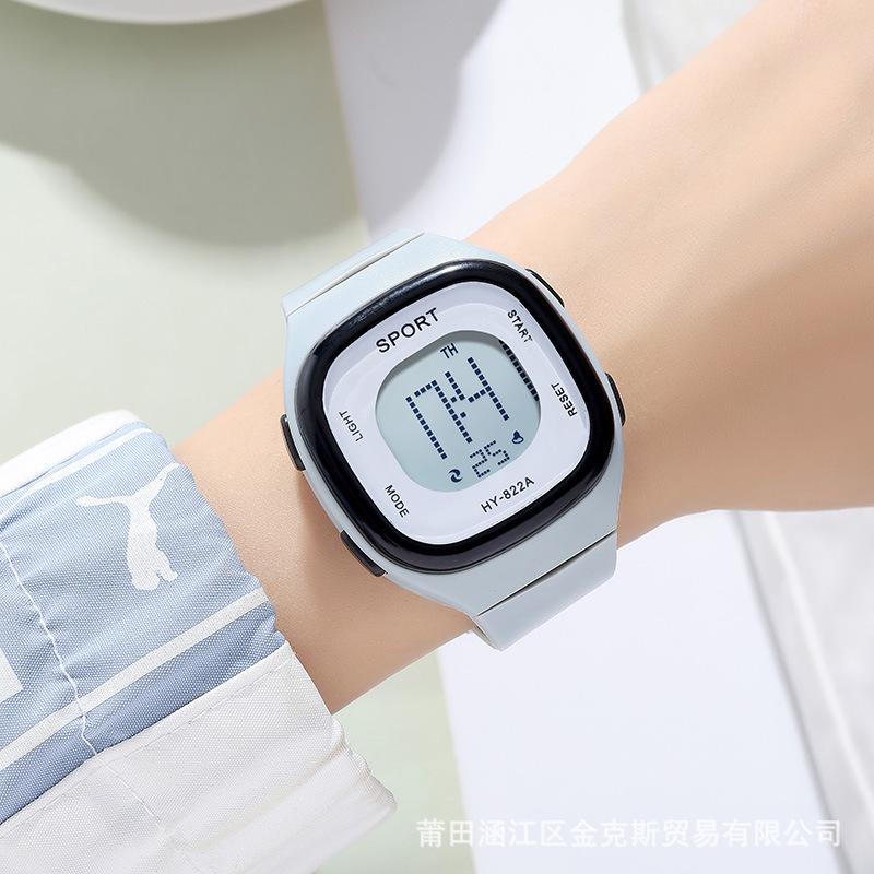 商品图