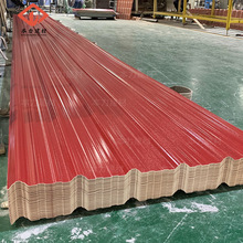 ���S���Ʒ����ɼҴ������ ���b�e���¹Ų�ɫ�ϳɼӺ��֬��