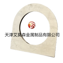 Դ�^�S�Ҷ������ٲ��|���漤���̴�˿����U�ՈD�λ��y���Ƽӹ�