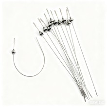 �v܇�ӟ������ȡ����ȡ���ů�L�C���͹����؛܇ȡ����ֱ�^