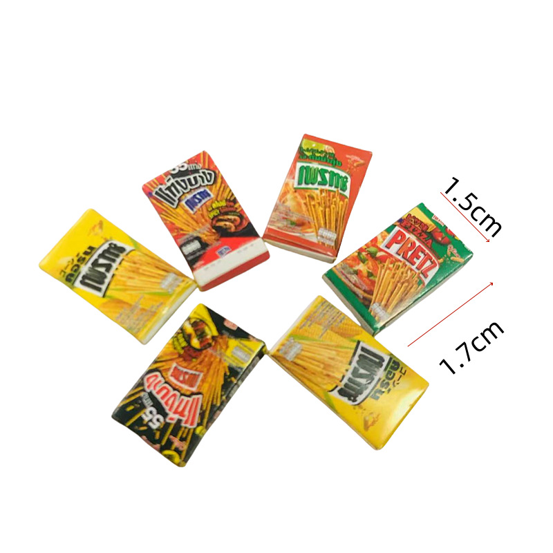 dollhouse������΢��ʳ���������ģ������������͹��ӵ�ζ��