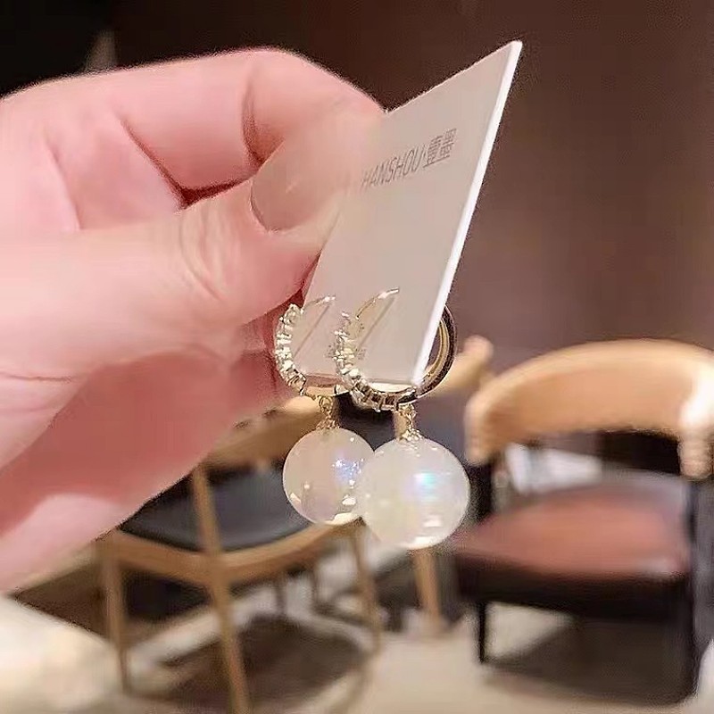 2B203人鱼珠---- (2)