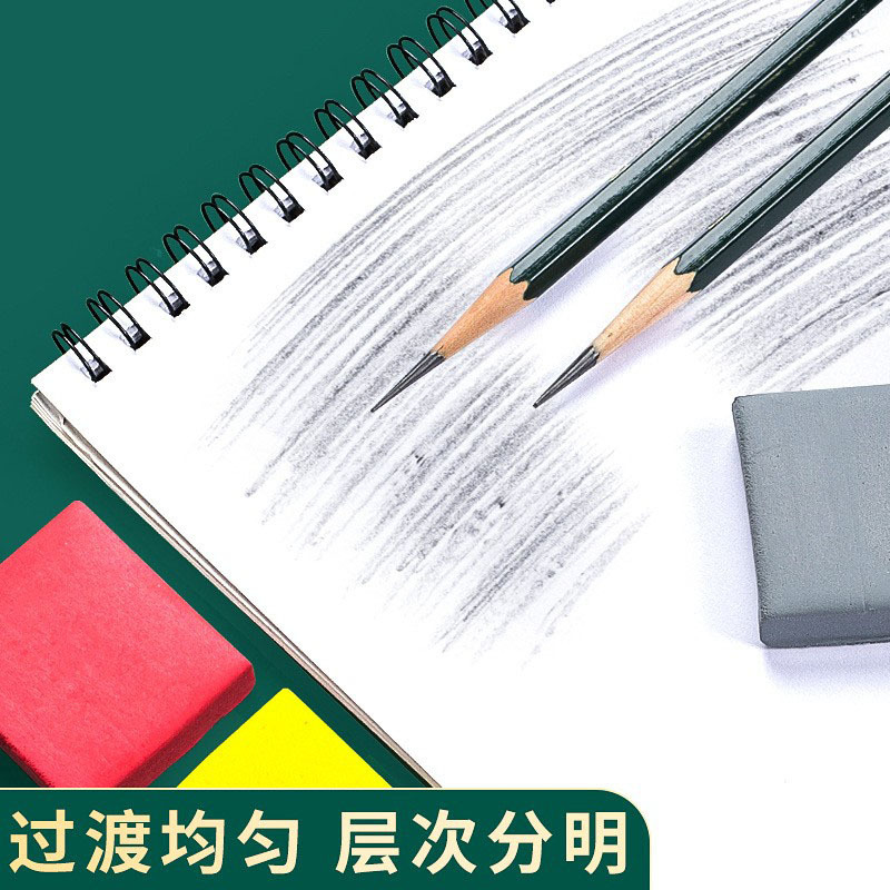 商品图