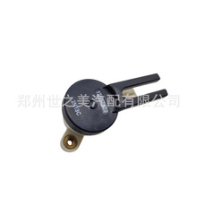 ����13597429/10302722/89047�����ڱ�� ѩ���� ɲ��̤�崫����