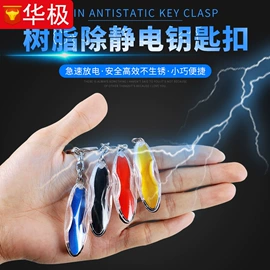 汽车清洁工具;车载电器;车用置物袋