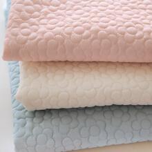 ���� �W�޼�ɫ����A�޲����ֹ�diy�W�p�R�׷��bͯ�b��������