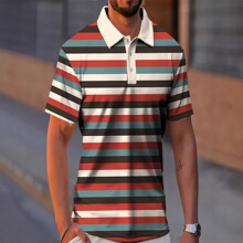 2025���ļ���ʿ���e����r�г���polo�����s����ӆ؛�е������I��