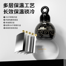 ��ȫ��đ316���W�t���L���ֵ���J���ر���������y����ˮ��