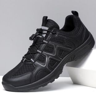 ��Ь������Ӗ��Ь����Ь��Ӗ�����ٿ���Ь�Ԅ�ϵ������Ӗ�����gЬ