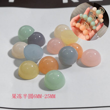 ͸�������ǹ�ɫ��Aƽ���NƬ DIY�ֹ��^l�Aצ�A�������Ƭ��