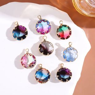 �W���߼��±̭tʯ�u׃�A�ε���diy�Ʒ���h���L�l�����u�������