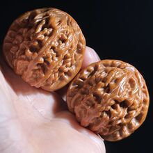 ���ǰת{��ĥ�P�{���^�O���@����ñ��Ʒ������Һ���ľ��ͯ����