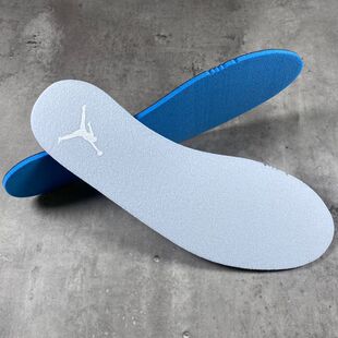 �m��AJ312�\��Ь�|�@��Ь���������ܲ�aj13 6 11��Ů���e�p��Ь�|