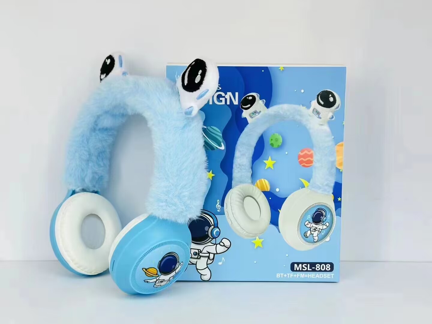 F000F66D0E8B2C17577064524AAD49