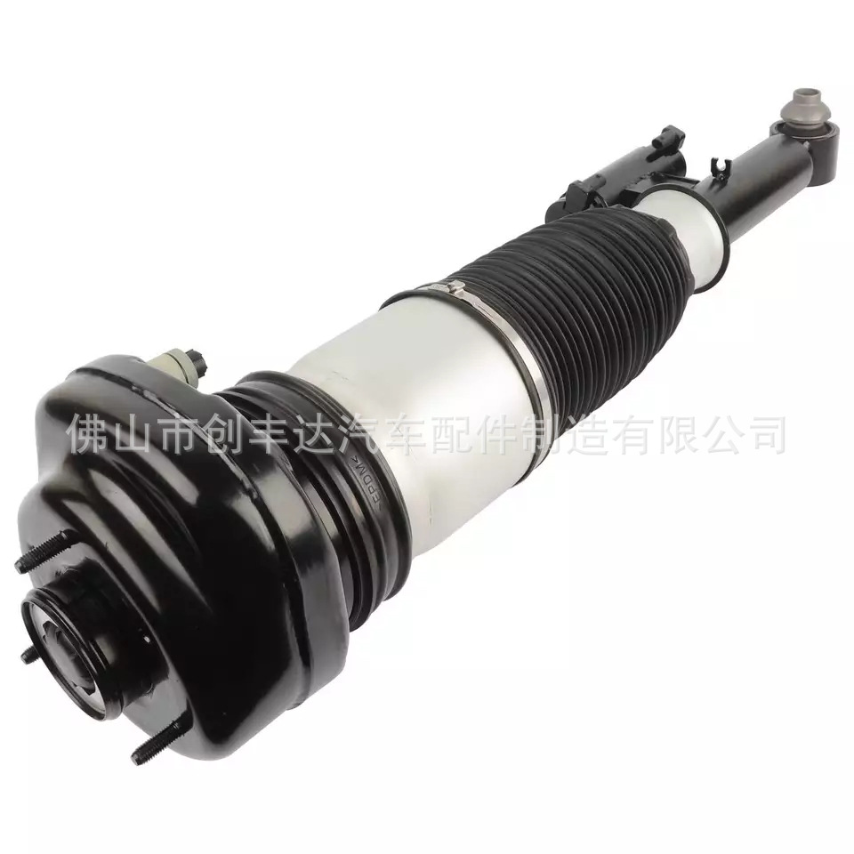 New Air Suspension Shock Absorber Suitable for G11G12 Bmw 750Li740Xdriv Rear Right 37106874594