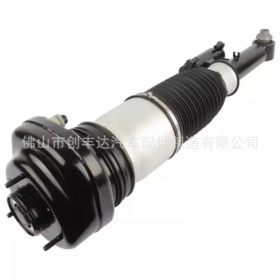 Bmw 750Li740Xdriv Rear Right – damping system