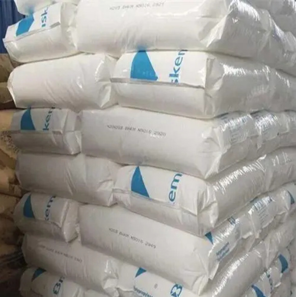 LDPE 巴西Braskem PB608/PB681 挤出级注塑级薄膜级 光学性能其他