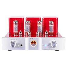 Willsenton/���DR35iđ�CEL34��ӹ�HIFI���řC