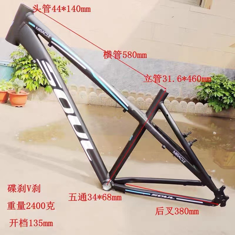 微信图片_20230924230320.jpg