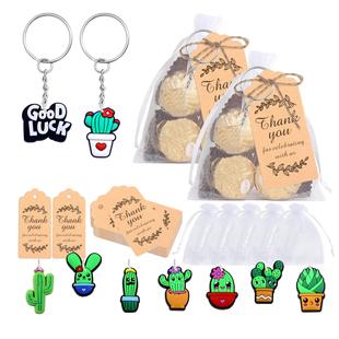 etsy耳׿۾Wưٴs|жü