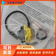 ���� 61619 QS186EQ��紫������ȫ����Ʒ����װ�����  ��ʵ���