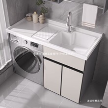 ̫���X�̨ϴ�C���M�ϝLͲϴ�²۳�̨�����һ�wϴ����H