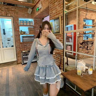 С���Ӵ���һ�����＾���������Bñ�L���l���������ȹ�ɼ����bŮ