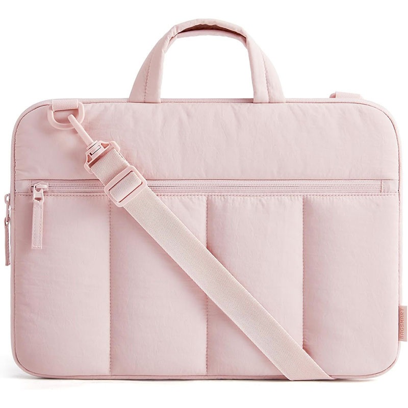 Cross-border best-selling laptop bag, notebook sleeve bag, business commuter 14inch tablet protective case