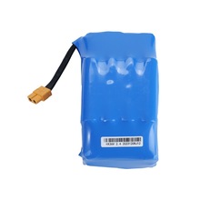 늄�ƽ��܇늳�36v�ƿ��ͨ�ð������p݆ŤŤ܇�늳ؽM��늳�42v