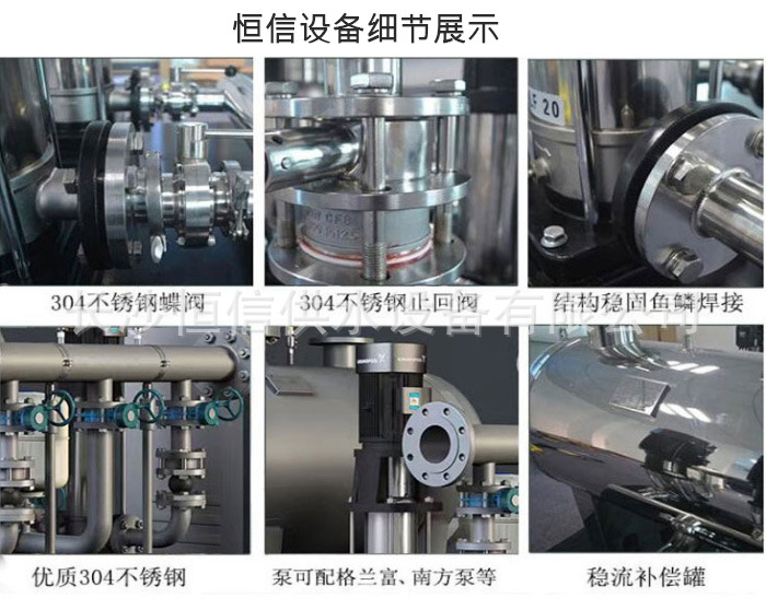 发贴1