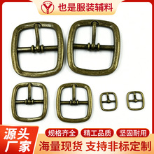 �S�����������Ƥ��ᘿۺϽ�������ֿ�Ь�۹��~����ᘿۼӹ�